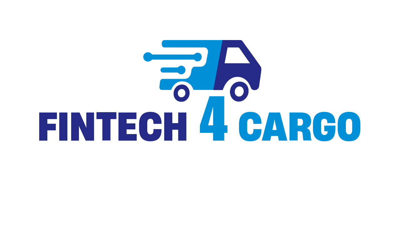 https://fintech4cargo.com/